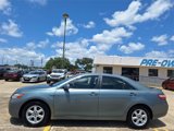 Used 2007 Toyota Camry LE image 2