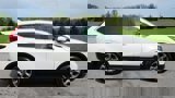 Used 2017 Honda CR-V EX-L image 5