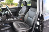 Used 2023 Chevrolet Bolt LT image 2