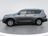Used 2018 Nissan Armada SV w/ Driver Package image 6