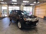 Certified 2019 Ford Explorer XLT w/ Equipment Group 202A image 1