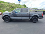 Used 2019 Ford F150 XLT w/ Equipment Group 302A Luxury image 4