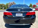 Used 2014 Honda Accord EX-L image 4