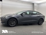 Used 2023 Tesla Model 3 Standard Range image 2