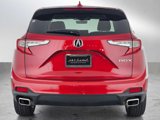 Used 2022 Acura RDX FWD w/ Technology Package image 6
