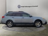 Used 2014 Subaru Outback 3.6R Limited w/ Moonroof Package image 6