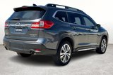 Used 2019 Subaru Ascent Limited image 2