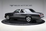 Used 2005 Bentley Arnage T image 5