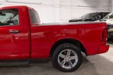 Used 2014 RAM 1500 Express image 5