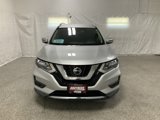 Used 2018 Nissan Rogue SV image 6