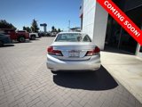 Used 2013 Honda Civic EX-L image 3