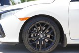 Used 2020 Honda Civic Si image 6