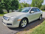 Used 2008 Ford Fusion SE image 2