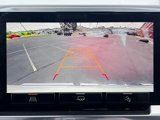Used 2024 GMC Sierra 1500 Elevation image 6