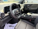 New 2025 Chevrolet Equinox LT w/ Convenience Package II image 4