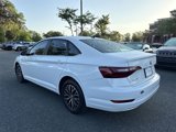 Used 2021 Volkswagen Jetta S image 5