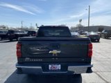Used 2016 Chevrolet Silverado 1500 LT w/ All Star Edition image 4