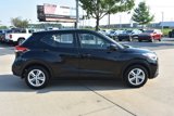 Used 2020 Nissan Kicks S image 4
