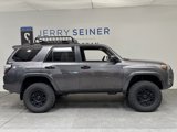 Used 2018 Toyota 4Runner SR5 image 6