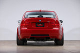 Used 2011 BMW M3 Sedan image 6