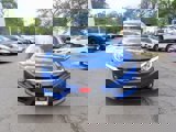 Used 2018 Honda Civic EX-L image 6