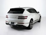Used 2023 Genesis GV80 2.5T w/ Prestige Package image 5