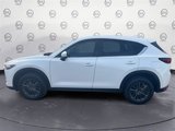 Used 2019 MAZDA CX-5 Touring image 2