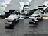 New 2025 Polestar Polestar 3 image 2