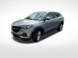 Used 2023 Buick Encore GX Preferred w/ Cold Weather Comfort Package image 3