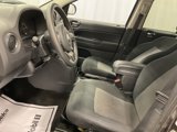 Used 2014 Jeep Compass Sport w/ Power Value Group image 2