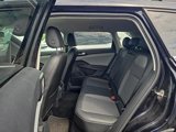 Used 2022 Volkswagen Taos SE image 5
