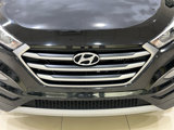 Used 2018 Hyundai Tucson Value w/ Cargo Package image 4