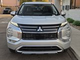New 2025 Mitsubishi Outlander SE image 2