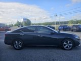 Used 2019 Nissan Altima 2.5 SL image 4