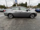 Used 2021 Nissan Versa SV image 4