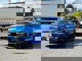 Used 2019 Ford Mustang Premium w/ Ecoboost Performance Package image 4