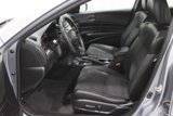 Used 2016 Acura ILX w/ Premium & A-SPEC Package image 3