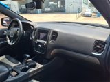 Used 2019 Dodge Durango GT w/ Blacktop Package image 5