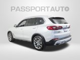 Used 2019 BMW X5 xDrive40i w/ Executive Package image 3