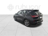 Used 2023 Ford Escape ST-Line w/ Cold Weather Package image 3