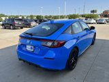 Used 2022 Honda Civic Sport image 5