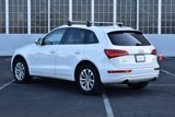 Used 2014 Audi Q5 2.0T Premium image 4