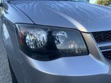 Used 2019 Dodge Grand Caravan GT image 4