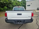 Used 2018 Toyota Tacoma SR image 5
