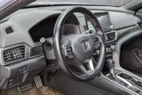 Used 2022 Honda Accord Sport image 3