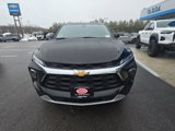 New 2024 Chevrolet Blazer LT w/ Convenience Package image 2