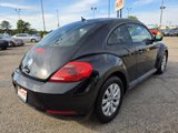 Used 2016 Volkswagen Beetle 1.8T image 5
