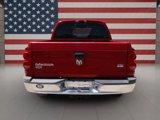 Used 2005 Dodge Dakota Laramie w/ Trailer Tow Group image 4