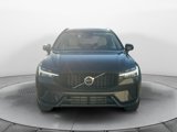 New 2024 Volvo XC60 T8 Plus w/ Protection Package Premier image 2