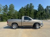 Used 2008 Dodge Ram 1500 Truck ST image 4